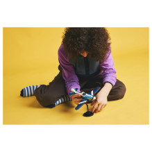 LEGO Creator Aircraft: Race Plane LEGO Creator Aircraft: Race Plane