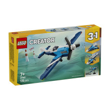 LEGO Creator Aircraft: Race Plane LEGO Creator Aircraft: Race Plane