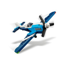 LEGO Creator Aircraft: Race Plane LEGO Creator Aircraft: Race Plane