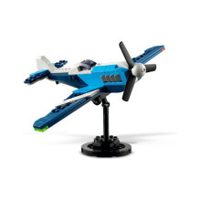 LEGO Creator Aircraft: Race Plane LEGO Creator Aircraft: Race Plane