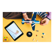LEGO Creator Aircraft: Race Plane LEGO Creator Aircraft: Race Plane