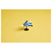 LEGO Creator Aircraft: Race Plane LEGO Creator Aircraft: Race Plane