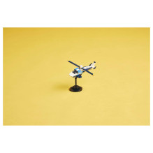 LEGO Creator Aircraft: Race Plane LEGO Creator Aircraft: Race Plane