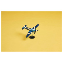 LEGO Creator Aircraft: Race Plane LEGO Creator Aircraft: Race Plane