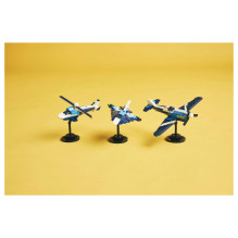 LEGO Creator Aircraft: Race Plane LEGO Creator Aircraft: Race Plane