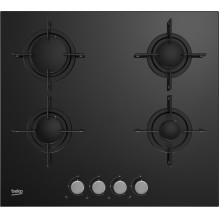 Beko HILG 64220 S kaitlentė...