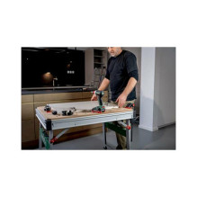 Metabo MWB 100 outdoor table Metabo MWB 100 outdoor table