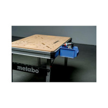Metabo MWB 100 outdoor table Metabo MWB 100 outdoor table