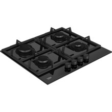 Beko HILG 642C5 SB dujinė kaitlentė
