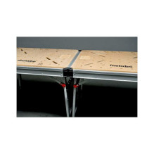 Metabo MWB 100 outdoor table Metabo MWB 100 outdoor table