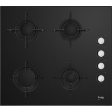 Beko HILG64120S kaitlentė...