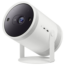 Samsung The Freestyle 2nd Gen. Samsung The Freestyle 2nd Gen.