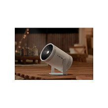 Samsung The Freestyle 2nd Gen. Samsung The Freestyle 2nd Gen.