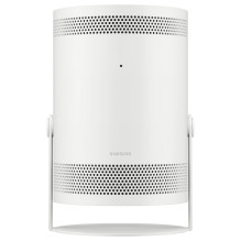 Samsung The Freestyle 2nd Gen. Samsung The Freestyle 2nd Gen.