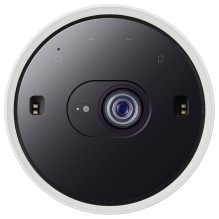 Samsung The Freestyle 2nd Gen. Samsung The Freestyle 2nd Gen.