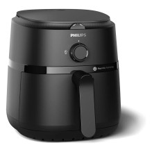 Philips NA120 / 00 1000...