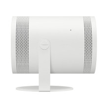 Samsung The Freestyle 2nd Gen. Samsung The Freestyle 2nd Gen.