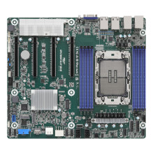 Asrock SPC741D8-2L2T / BCM...