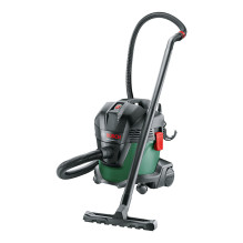 Bosch UniversalVac 15 UNI