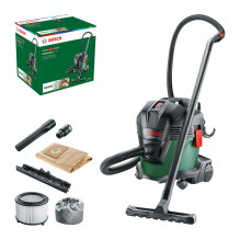 Bosch UniversalVac 15 UNI