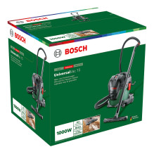 Bosch UniversalVac 15 UNI
