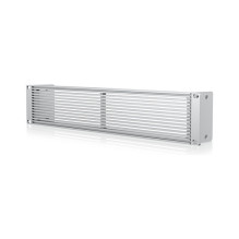 Ubiquiti UACC-Rack-Panel-Vented-2U Ubiquiti UACC-Rack-Panel-Vented-2U