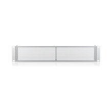 Ubiquiti UACC-Rack-Panel-Vented-2U Ubiquiti UACC-Rack-Panel-Vented-2U