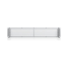 Ubiquiti UACC-Rack-Panel-Vented-2U Ubiquiti UACC-Rack-Panel-Vented-2U