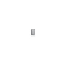 Ubiquiti UACC-Rack-Panel-Vented-2U Ubiquiti UACC-Rack-Panel-Vented-2U