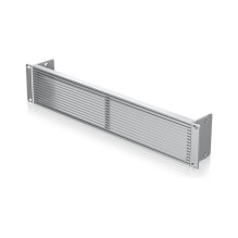 Ubiquiti UACC-Rack-Panel-Vented-2U Ubiquiti UACC-Rack-Panel-Vented-2U