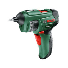 Bosch PSR Select su dėklu