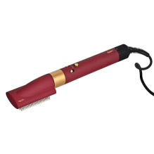 Dyson 596926-01 plaukų formavimo įrankis Daugiafunkcis formavimo įrankis Šiltai rožinė, rožinė gold 1300 W