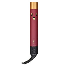 Dyson 596926-01 plaukų formavimo įrankis Daugiafunkcis formavimo įrankis Šiltai rožinė, rožinė gold 1300 W