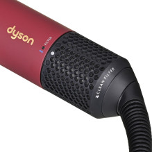 Dyson 596926-01 plaukų formavimo įrankis Daugiafunkcis formavimo įrankis Šiltai rožinė, rožinė gold 1300 W