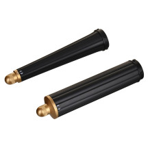 Dyson 596926-01 plaukų formavimo įrankis Daugiafunkcis formavimo įrankis Šiltai rožinė, rožinė gold 1300 W