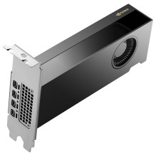 RTX 2000 YRA 16GB HP GDDR6