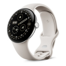 Google Pixel Watch 4 (45mm)...