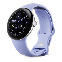 Google Pixel Watch 4 (41mm)...