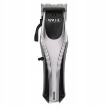 WAHL greito veikimo kirpimo mašinėlės 09657.0460