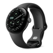 Google Pixel Watch 4 (41mm)...