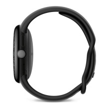 Google Pixel Watch 4 (41mm) LTE schwarz / obsidian