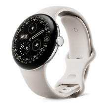 Google Pixel Watch 4 (41mm)...