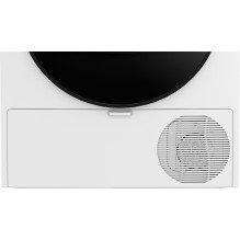 Beko BM3T49249W tumble dryer Freestanding Front-load 9 kg White Beko BM3T49249W tumble dryer Freestanding Front-load 9 kg White