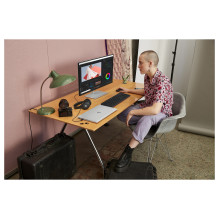 HPI 230 belaidė kombinuota klaviatūra SWIS2 - pelė - 1600 dpi HPI 230 belaidė kombinuota klaviatūra SWIS2 - pelė - 1600 dpi