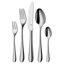 WMF Besteckset Merit 66-Teilig