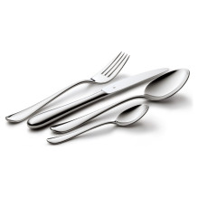 WMF Besteckset Merit 66-Teilig WMF Besteckset Merit 66-Teilig