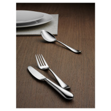 WMF Besteckset Merit 66-Teilig WMF Besteckset Merit 66-Teilig