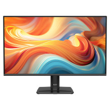 68,6 cm (27") 1920 x 1080 Pixel MSI 9S6-3PE9CM-001 16:9 Full HD IPS 4 ms 144 Hz HDR DisplayPort HDMI VESA Speaker