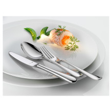 WMF Besteckset Merit 66-Teilig WMF Besteckset Merit 66-Teilig