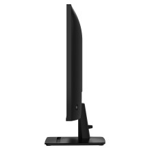 68,6 cm (27") 1920 x 1080 Pixel MSI 9S6-3PE9CM-001 16:9 Full HD IPS 4 ms 144 Hz HDR DisplayPort HDMI VESA Speaker